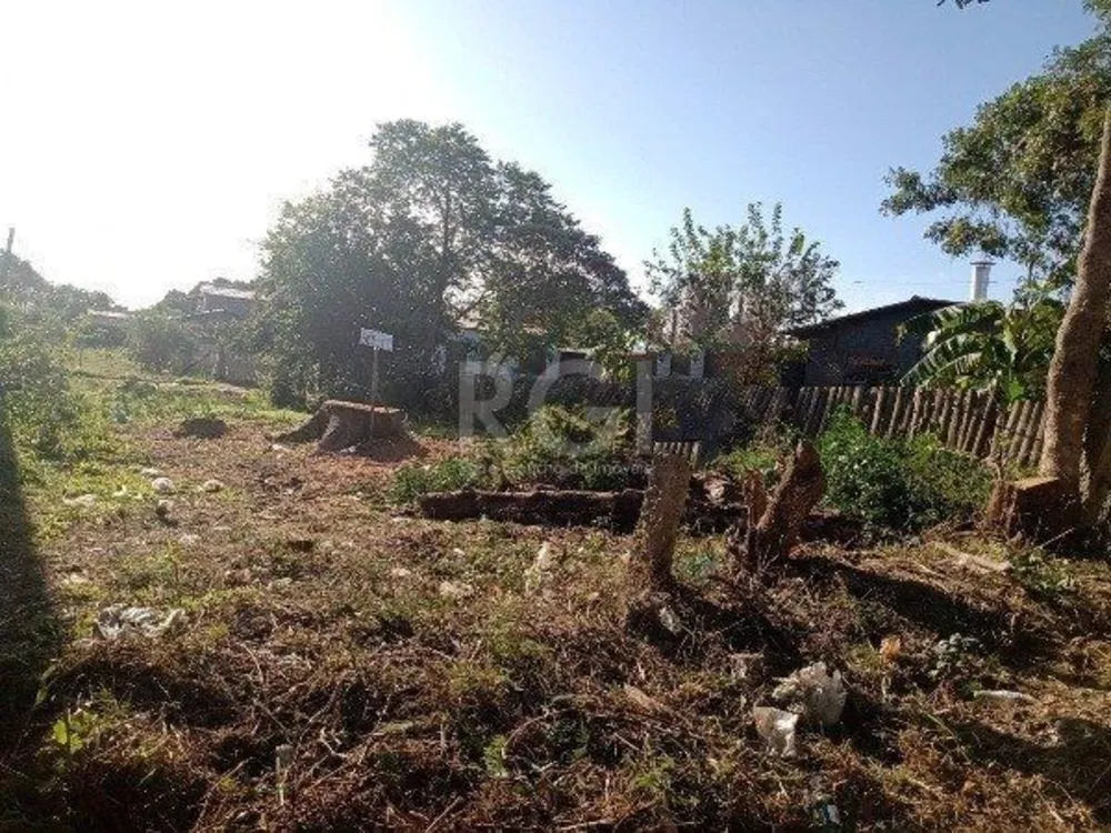 Casa, 3 quartos, 200 m² - Foto 4