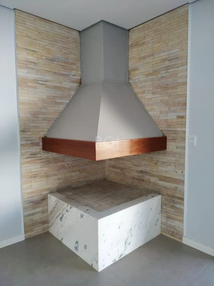 Casa, 3 quartos, 200 m² - Foto 6