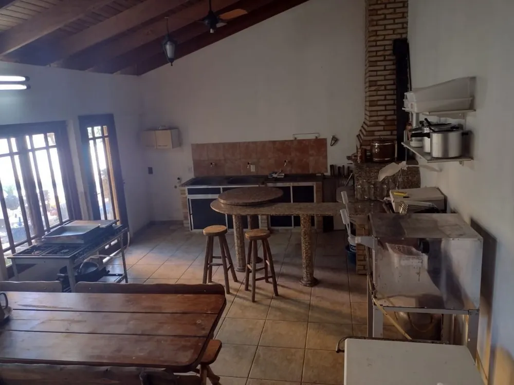 Casa, 3 quartos, 200 m² - Foto 7