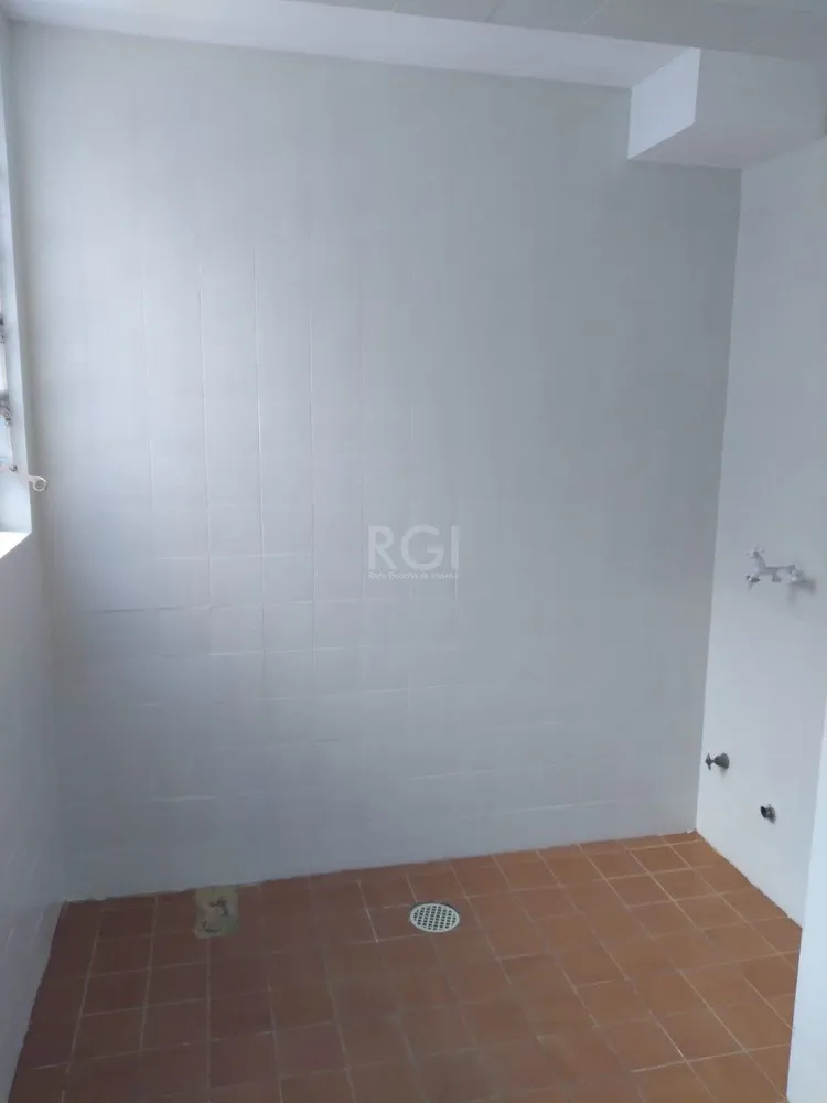 Apartamento, 1 quarto, 50 m² - Foto 2
