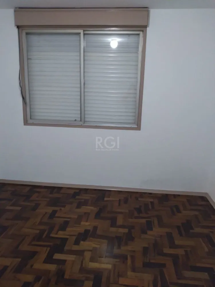 Apartamento, 1 quarto, 50 m² - Foto 8