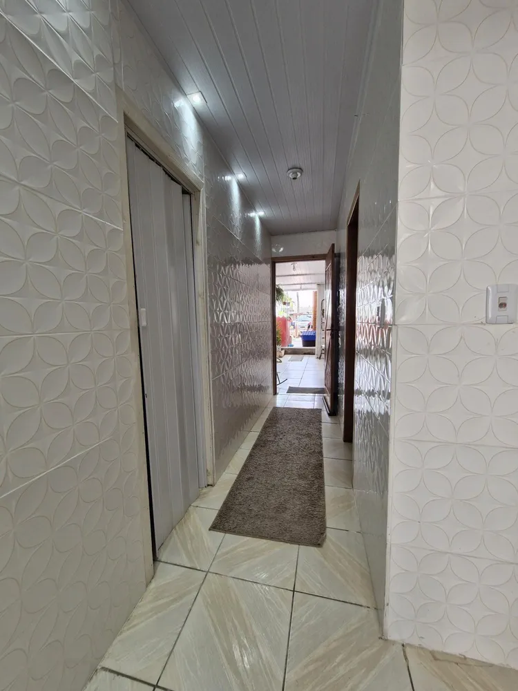 Casa, 4 quartos, 140 m² - Foto 16