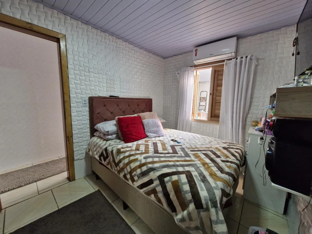 Casa, 4 quartos, 140 m² - Foto 15