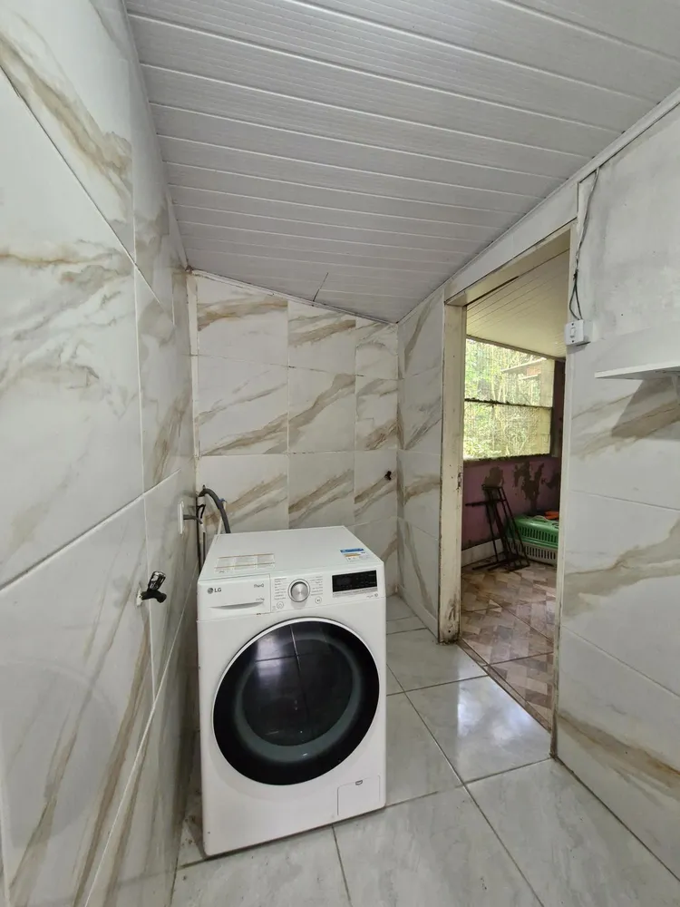 Casa, 4 quartos, 140 m² - Foto 14