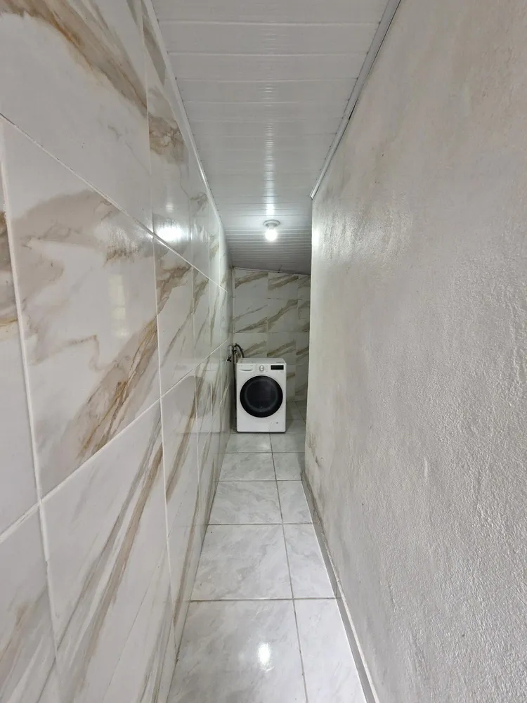 Casa, 4 quartos, 140 m² - Foto 7