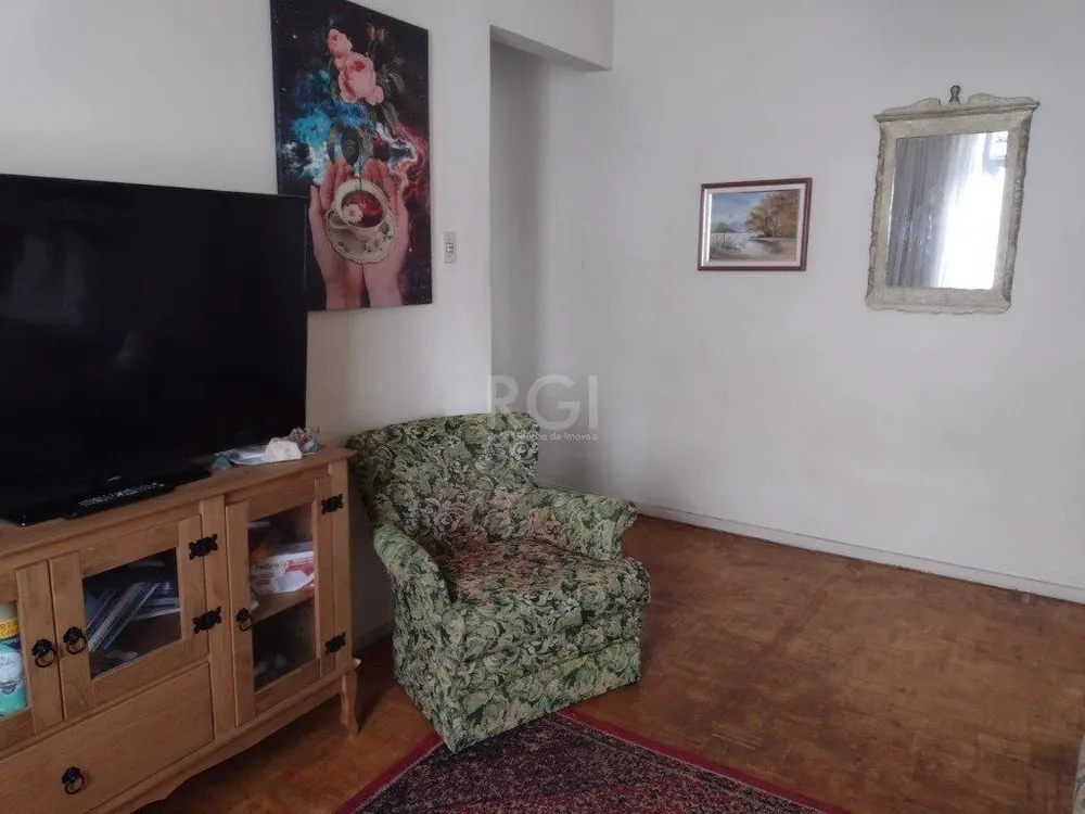 Apartamento, 2 quartos, 90 m² - Foto 10