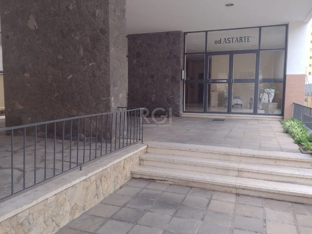 Apartamento, 2 quartos, 90 m² - Foto 1