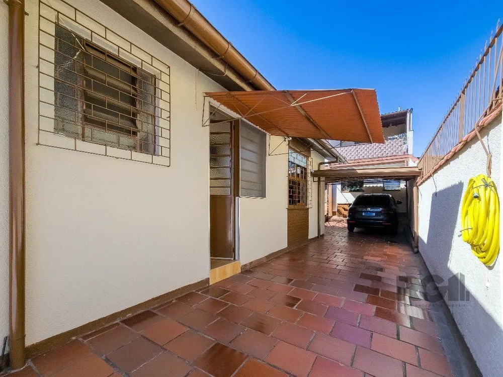 Casa, 4 quartos, 131 m² - Foto 10