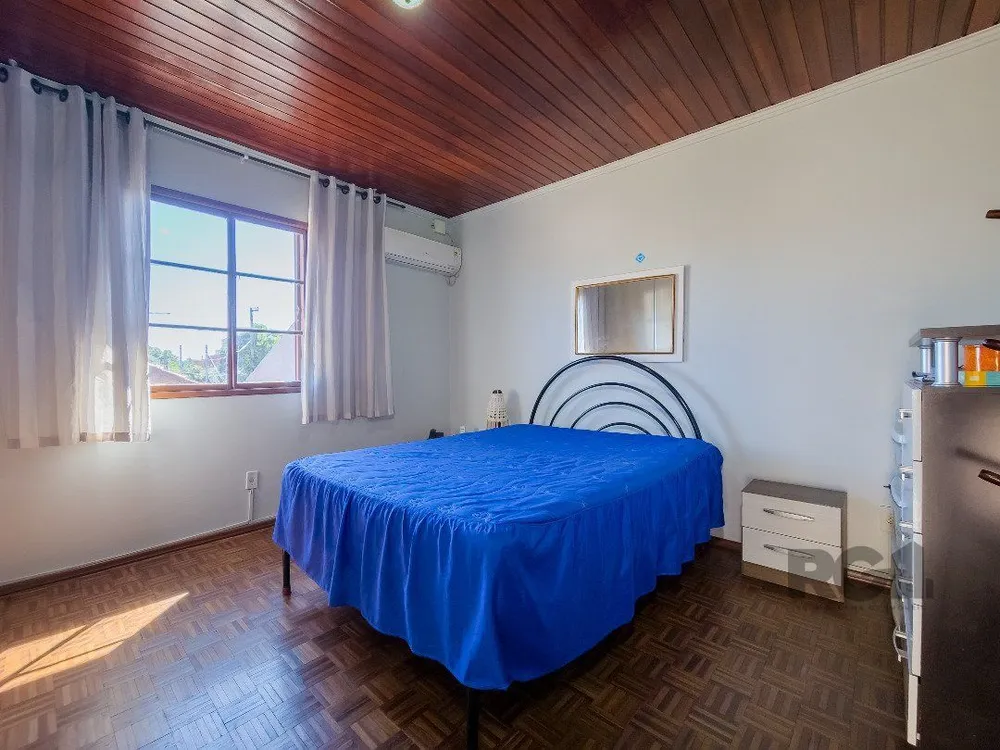 Casa, 4 quartos, 131 m² - Foto 5