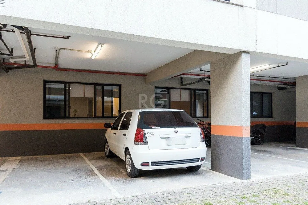 Apartamento, 2 quartos, 67 m² - Foto 7