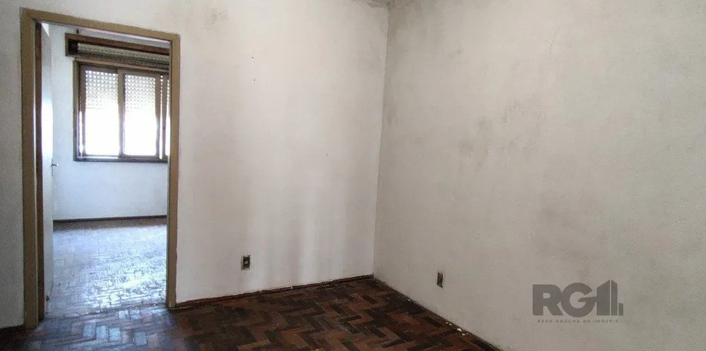 Apartamento, 2 quartos, 67 m² - Foto 13