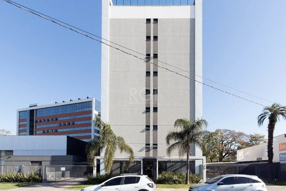 Apartamento, 2 quartos, 67 m² - Foto 10