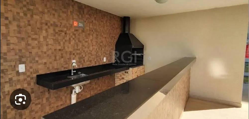 Apartamento, 2 quartos, 41 m² - Foto 5