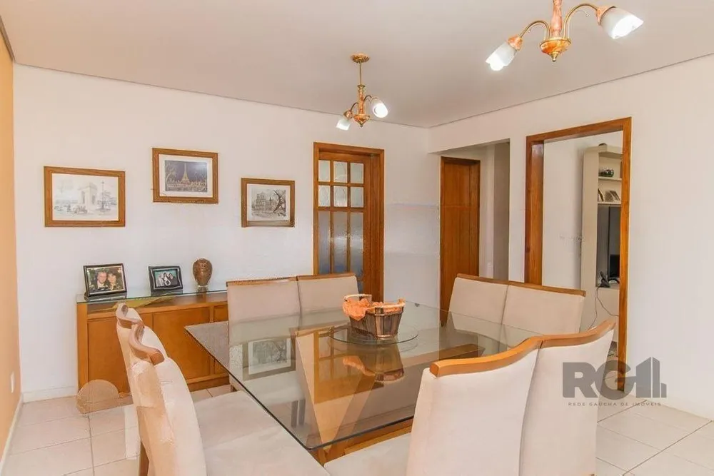 Apartamento, 1 quarto, 37 m² - Foto 2