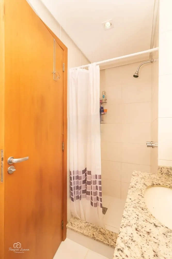 Apartamento, 2 quartos, 73 m² - Foto 7