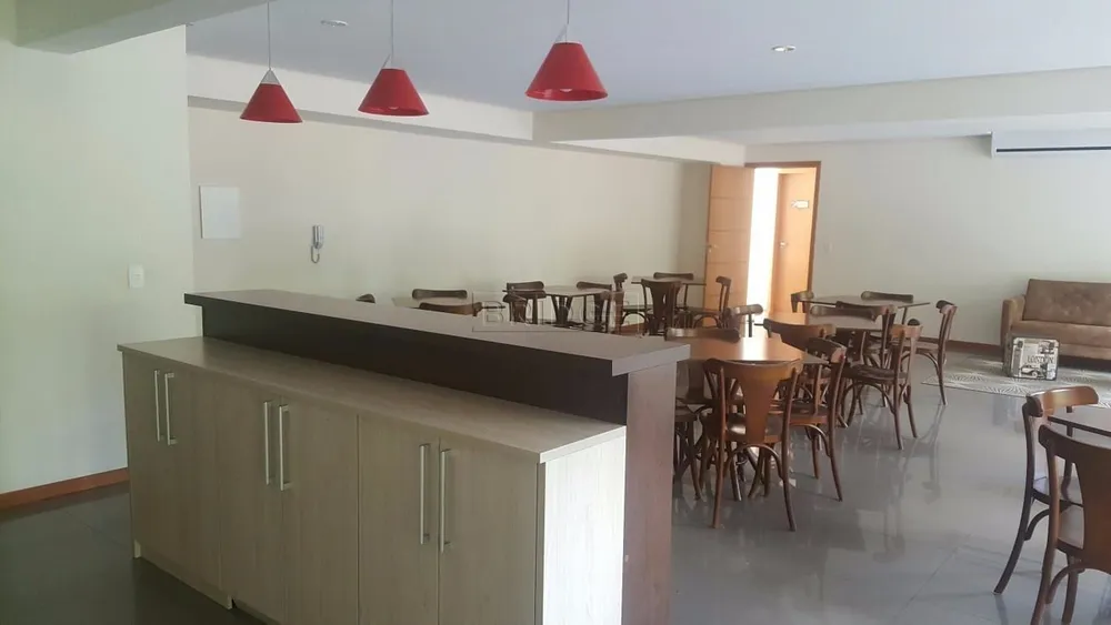 Apartamento, 2 quartos, 73 m² - Foto 12