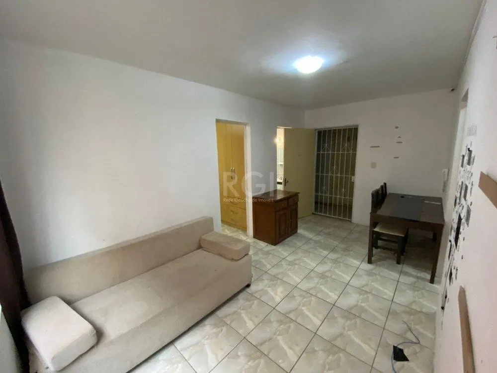 Apartamento, 1 quarto, 30 m² - Foto 6