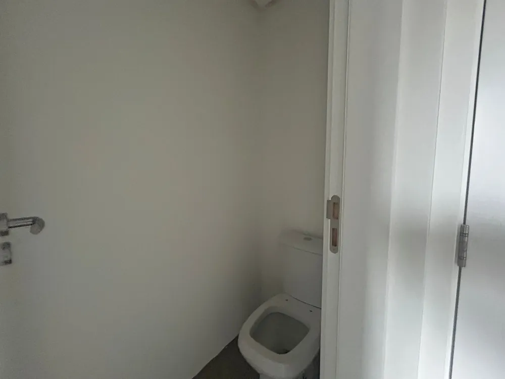 Cobertura, 2 quartos, 133 m² - Foto 5
