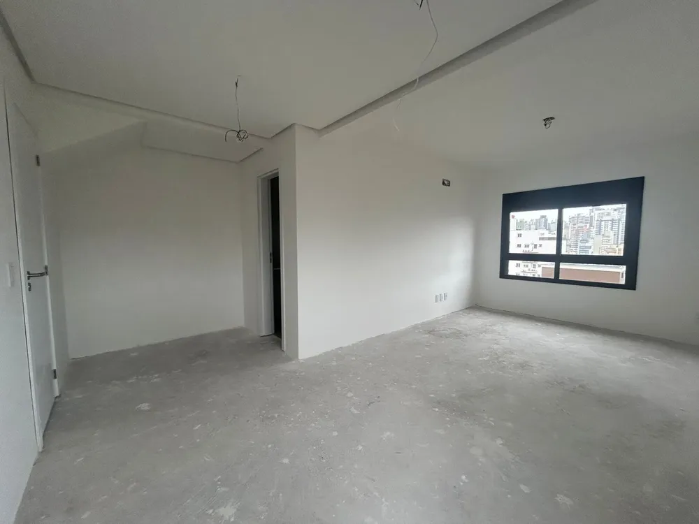 Cobertura, 2 quartos, 133 m² - Foto 14