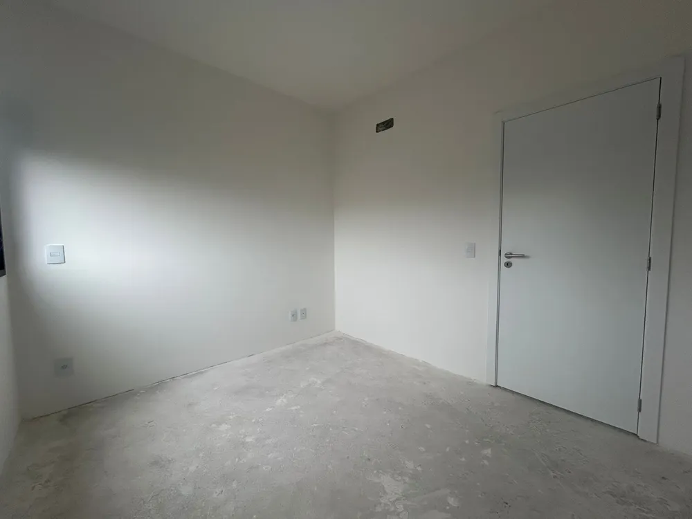 Cobertura, 2 quartos, 133 m² - Foto 3