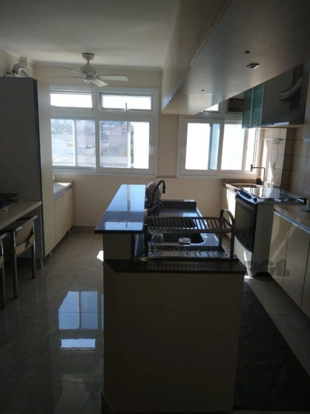 Terreno, 300 m² - Foto 1