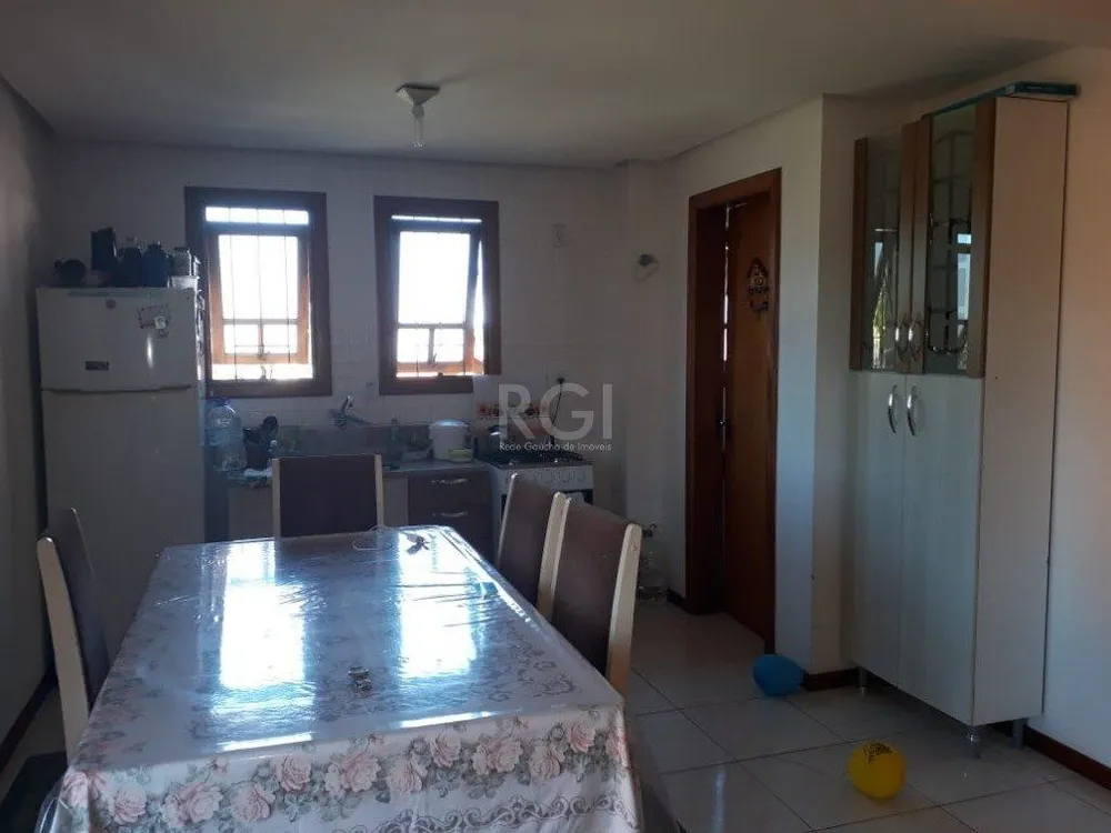 Apartamento, 2 quartos, 67 m² - Foto 6