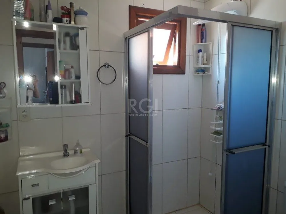 Apartamento, 2 quartos, 67 m² - Foto 1