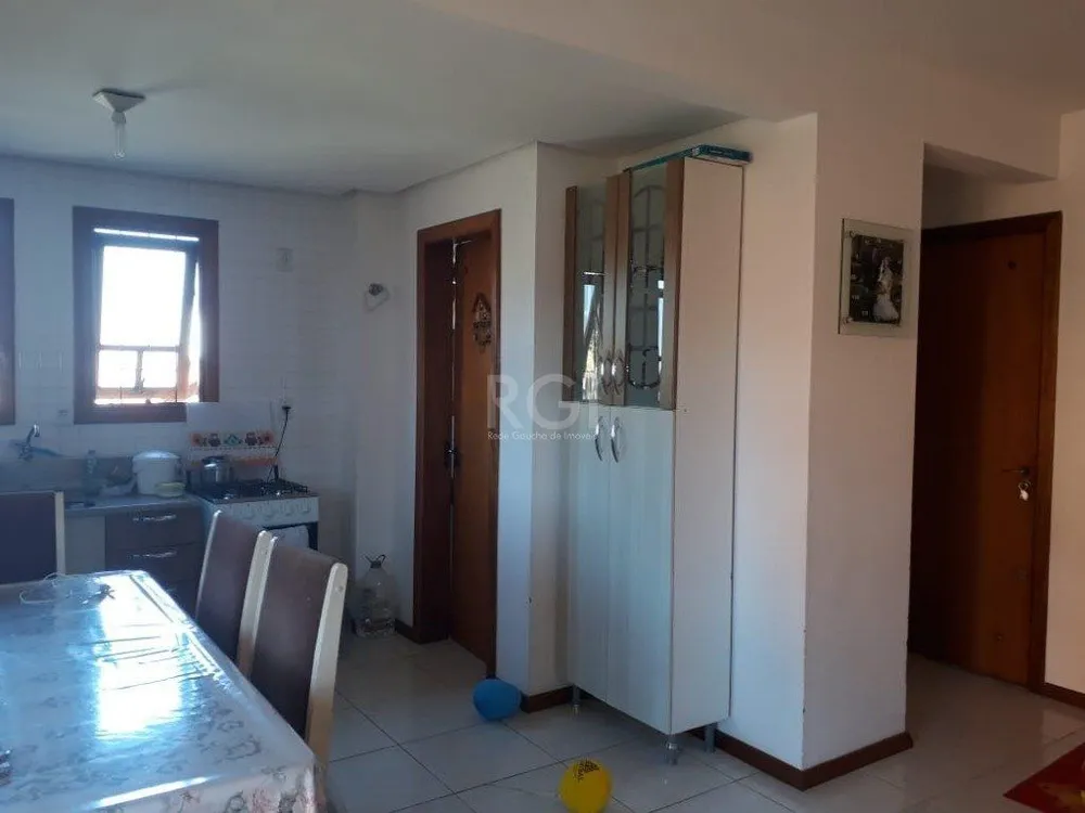 Apartamento, 2 quartos, 67 m² - Foto 11