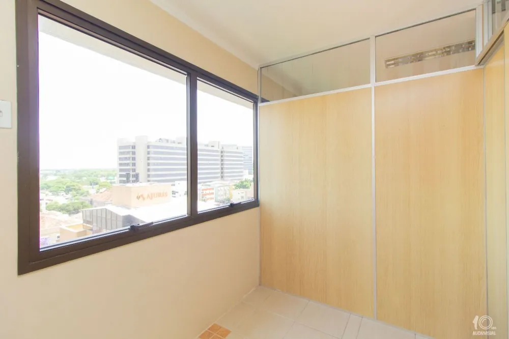 Sala-Conjunto, 34 m² - Foto 4