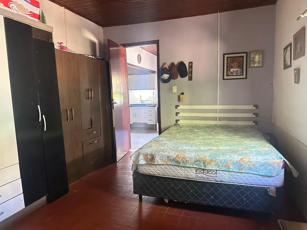 Casa, 2 quartos, 162 m² - Foto 10