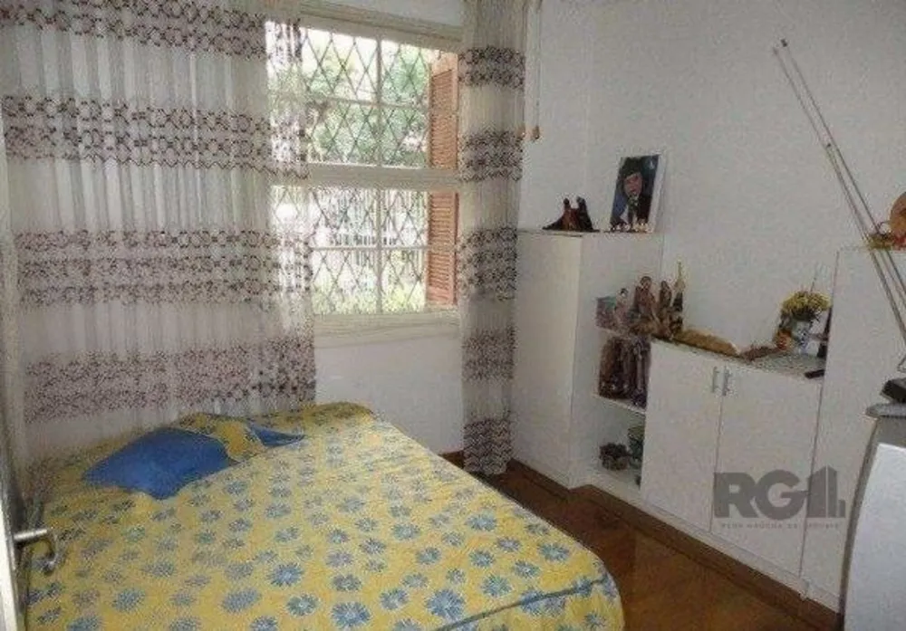 Casa, 3 quartos, 217 m² - Foto 6
