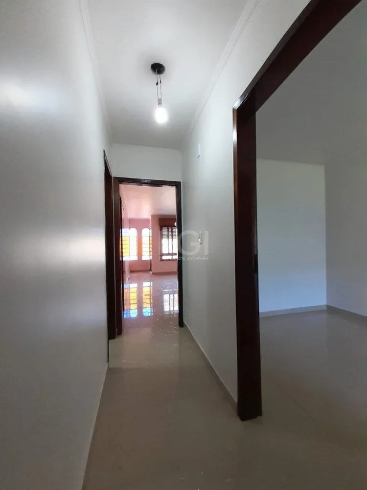 Casa, 3 quartos, 14900 m² - Foto 3