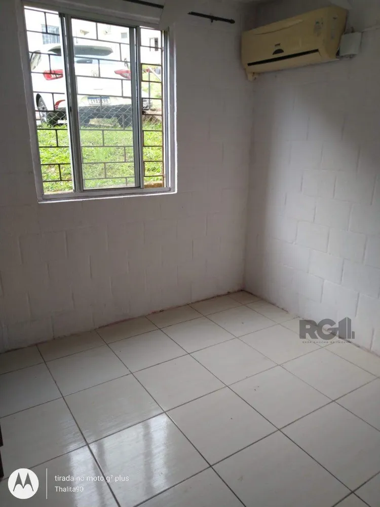 Apartamento, 2 quartos, 38 m² - Foto 5