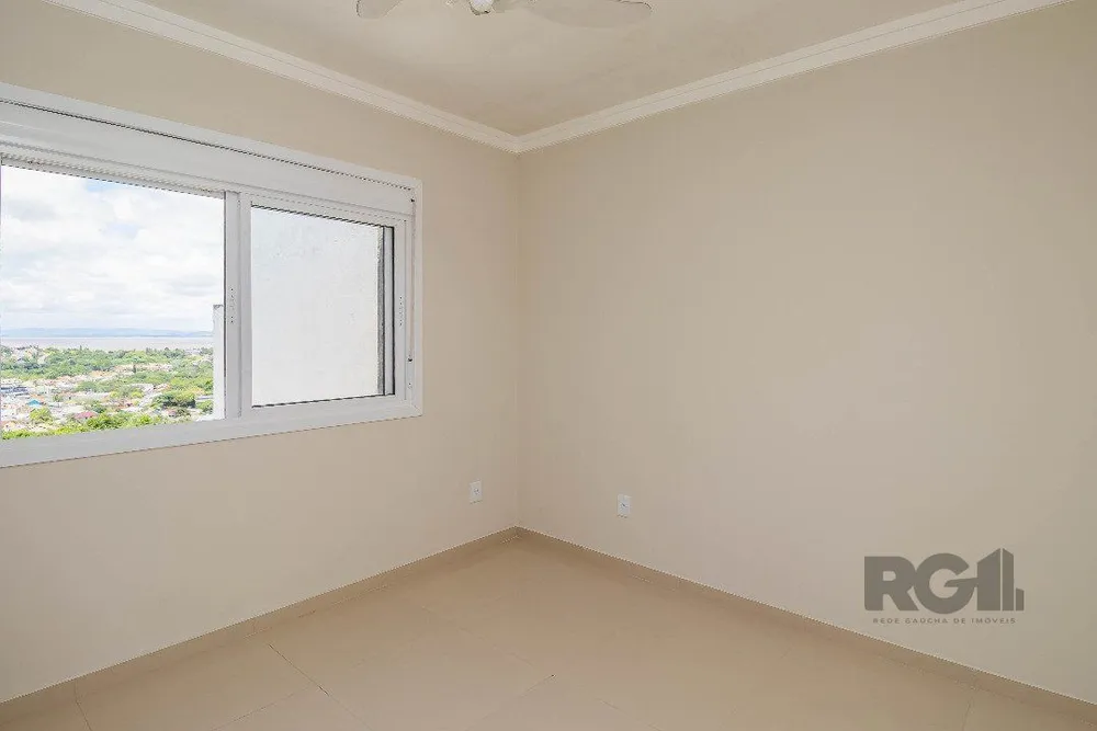 Sobrado, 3 quartos, 185 m² - Foto 2