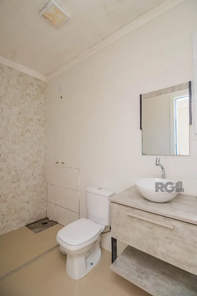 Sobrado, 3 quartos, 185 m² - Foto 10