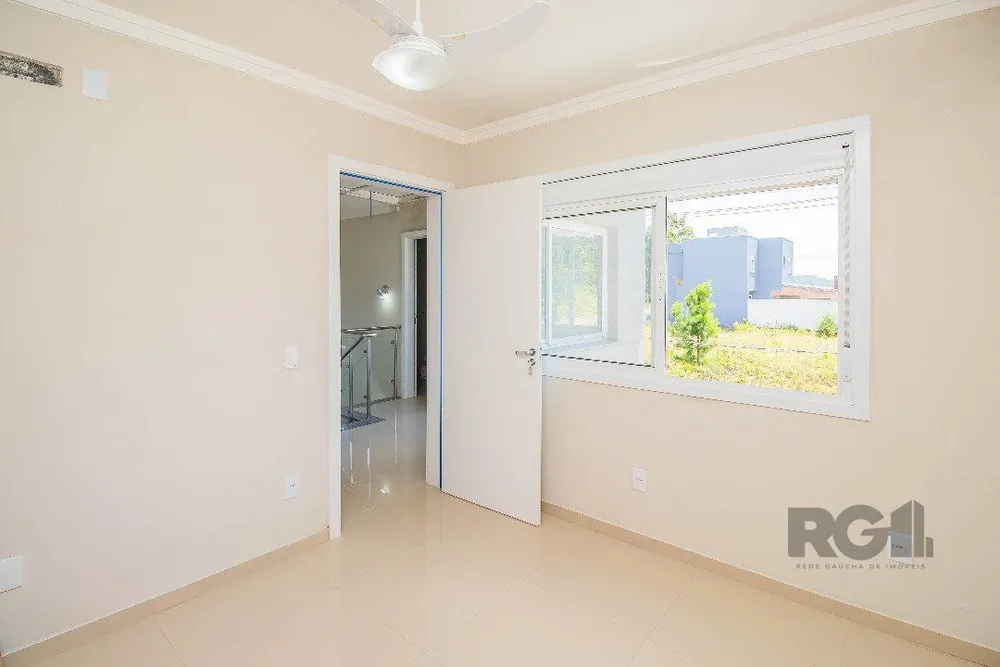 Sobrado, 3 quartos, 185 m² - Foto 8