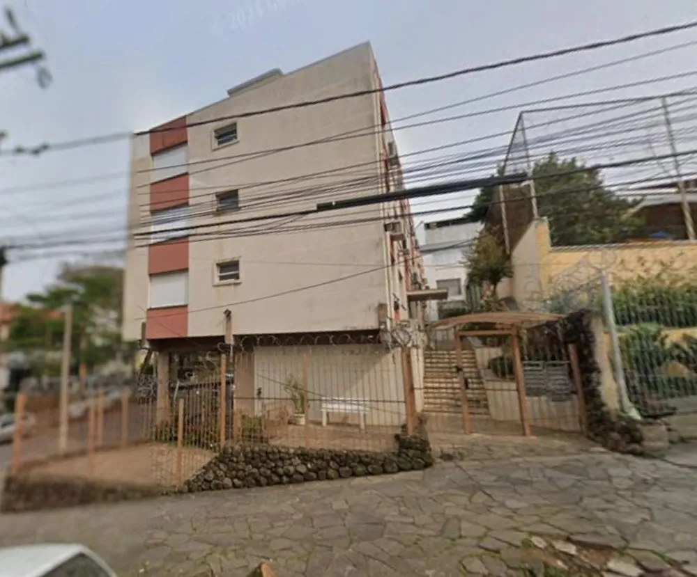 Apartamento, 2 quartos, 80 m² - Foto 4