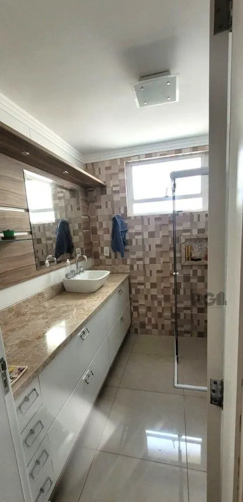 Apartamento, 2 quartos, 80 m² - Foto 2