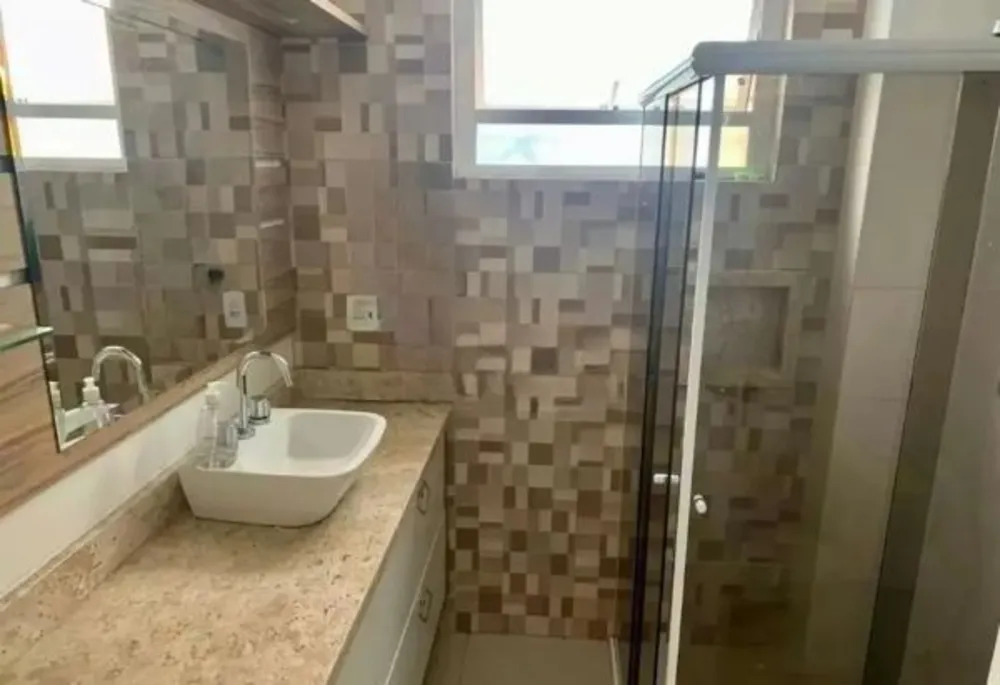 Apartamento, 2 quartos, 80 m² - Foto 7