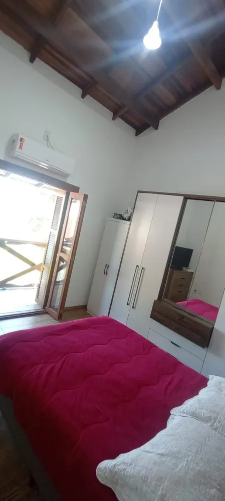 Casa, 2 quartos, 105 m² - Foto 2