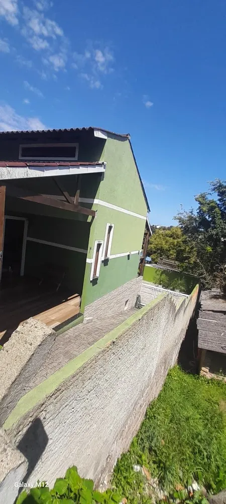 Casa, 2 quartos, 105 m² - Foto 9