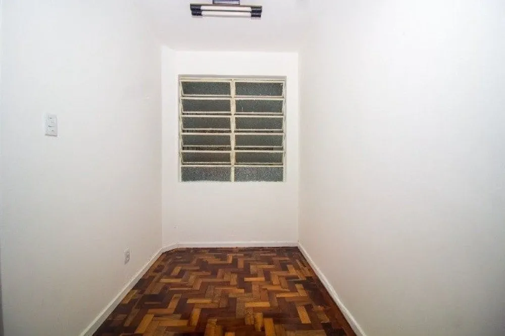 Sala-Conjunto, 44 m² - Foto 6