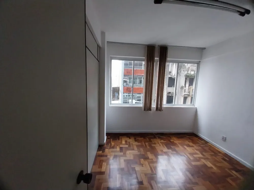 Sala-Conjunto, 44 m² - Foto 13