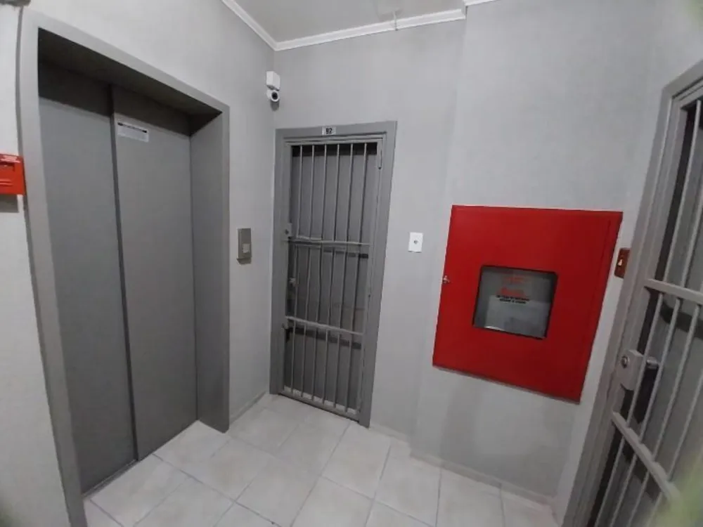 Sala-Conjunto, 44 m² - Foto 2