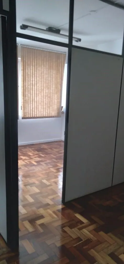 Sala-Conjunto, 44 m² - Foto 1