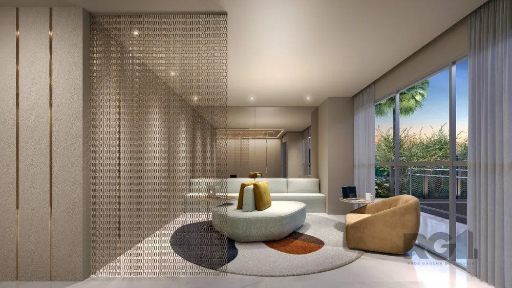 Apartamento, 3 quartos, 93 m² - Foto 7