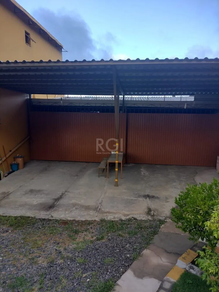 Prédio Inteiro, 250 m² - Foto 7