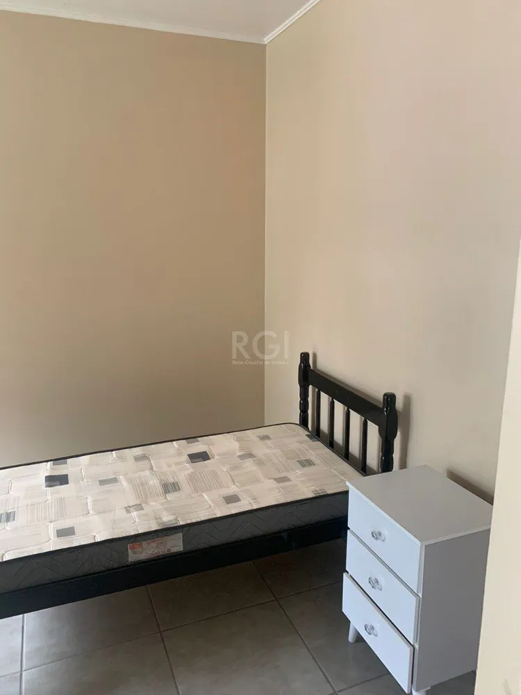 Prédio Inteiro, 250 m² - Foto 6
