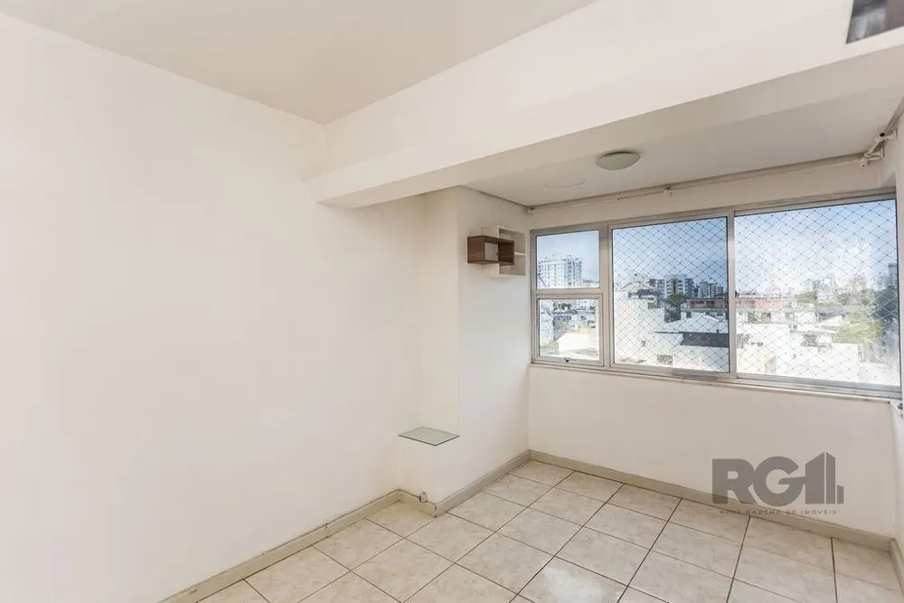Cobertura, 3 quartos, 150 m² - Foto 7