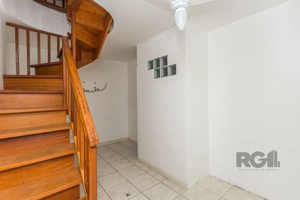 Cobertura, 3 quartos, 150 m² - Foto 3